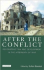 Image for After the Conflict