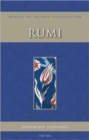 Image for Rumi  : makers of Islamic civilization