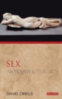 Image for Sex