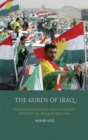Image for The Kurds of Iraq