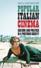 Image for Popular Italian Cinema