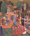 Image for Stolen Boys of the Ottoman Empire