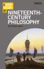 Image for A Short History of Nineteenth-Century Philosophy