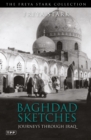 Image for Baghdad Sketches