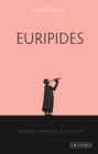 Euripides - Torrance, Isabelle (Assistant Professor, Aarhus University, Denmark)