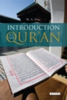 Image for Introduction to the Qur&#39;an