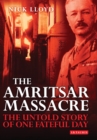 Image for The Amritsar Massacre