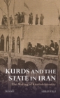 Image for Kurds and the State in Iran