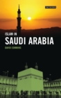 Image for Islam in Saudi Arabia