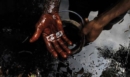 Image for The Internationalization of Nigerian Oil Violence