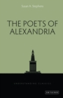 Image for The Poets of Alexandria