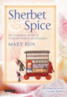 Image for Sherbet and Spice