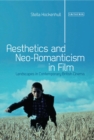 Image for Aesthetics and Neoromanticism in Film