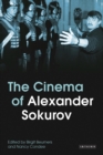 Image for The cinema of Alexander Sokurov