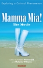 Image for Mamma mia!  : the movie