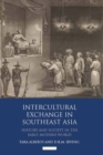 Image for Intercultural Exchange in Southeast Asia