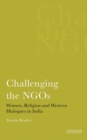 Image for Challenging the NGOS