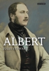Image for Albert  : a life