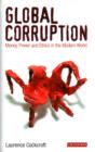 Image for Global Corruption
