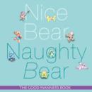Image for Nice Bear, Naughty Bear