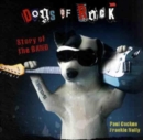Image for Dogs of Rock