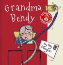 Image for Grandma Bendy