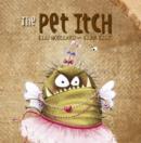 Image for The pet itch