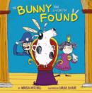 Image for The Bunny That Couldn&#39;t be Found