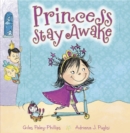 Image for Princess Stay Awake