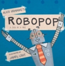 Image for Robopop