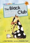 Image for The Black and White Club