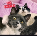 Image for Cat Selfies 2017