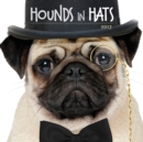 Image for Hounds in Hats 2017