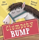 Image for Clumpety Bump