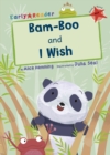 Image for Bam-Boo and I Wish