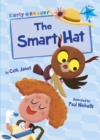 Image for The smart hat