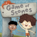 Image for Game of stones