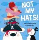 Image for Not my hats!