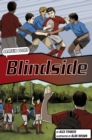 Image for Blindside