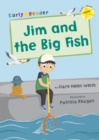 Image for Jim and the big fish