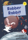 Image for Robber Rabbit