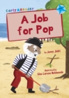 Image for A job for Pop