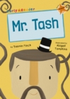 Image for Mr Tash
