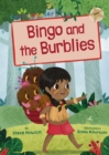 Image for Bingo and the Burblies