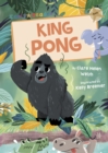 Image for King Pong
