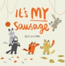 Image for It's my sausage