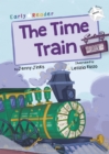 Image for The Time Train