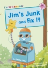 Image for Jim&#39;s Junk and Fix It