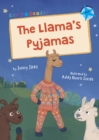 Image for The llama's pyjamas