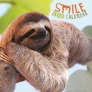 Image for Smile 2020 Calendar